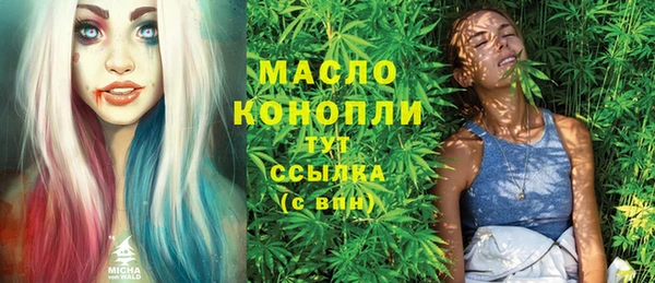 МДПВ Медногорск