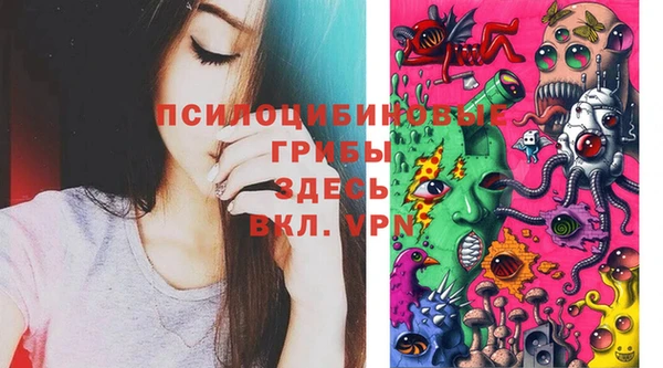 кристаллы Мегион