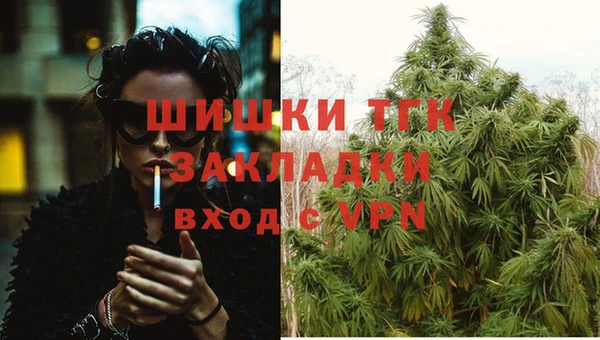 MESCALINE Михайлов