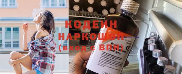 стафф Медвежьегорск
