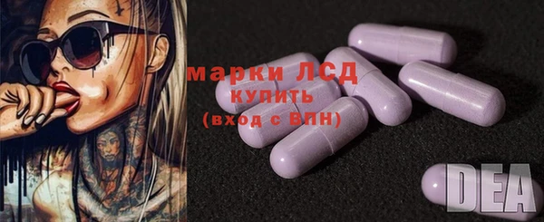 ешки Михайловск