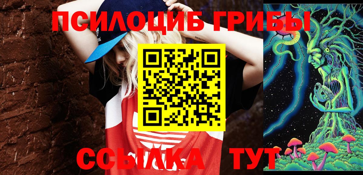 Набережные Челны  Псилоцибиновые грибы мицелий  Галлюциногенные грибы ЛСД  Вход с VPN 
